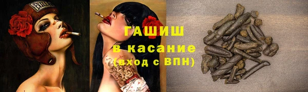 шишки Алексин