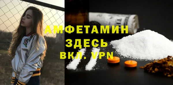 спиды Инсар