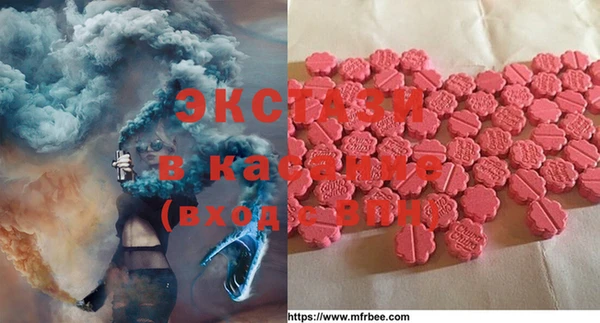 соль ск Алзамай