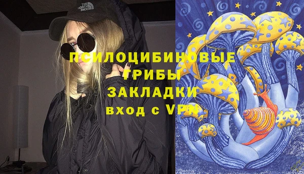 кокаин премиум Алексеевка