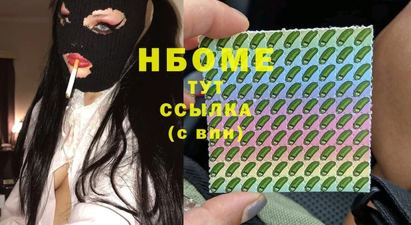 соль ск Алзамай